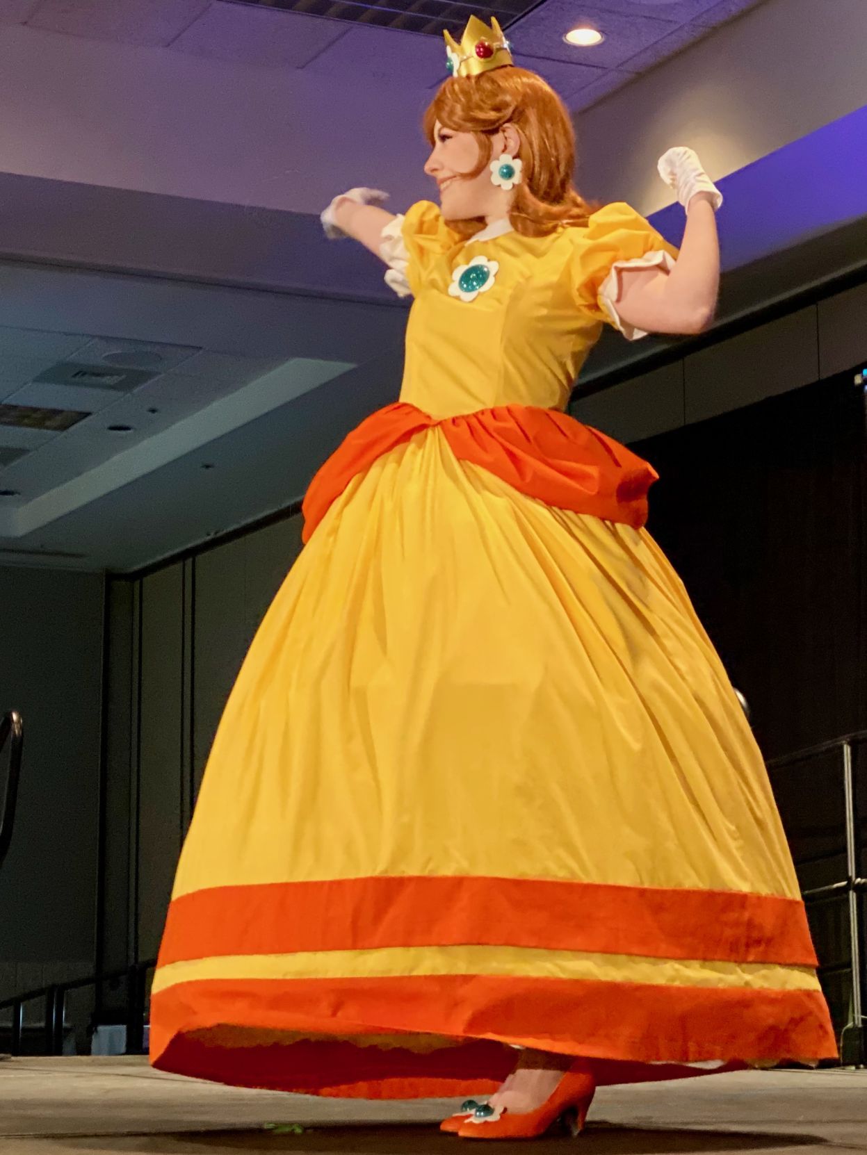 IMG_5169.jpeg